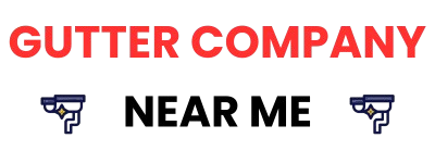 Ashville OH Gutter Company